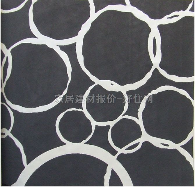 ���� TW2205 0.7��10m �AȦ ��ɫ