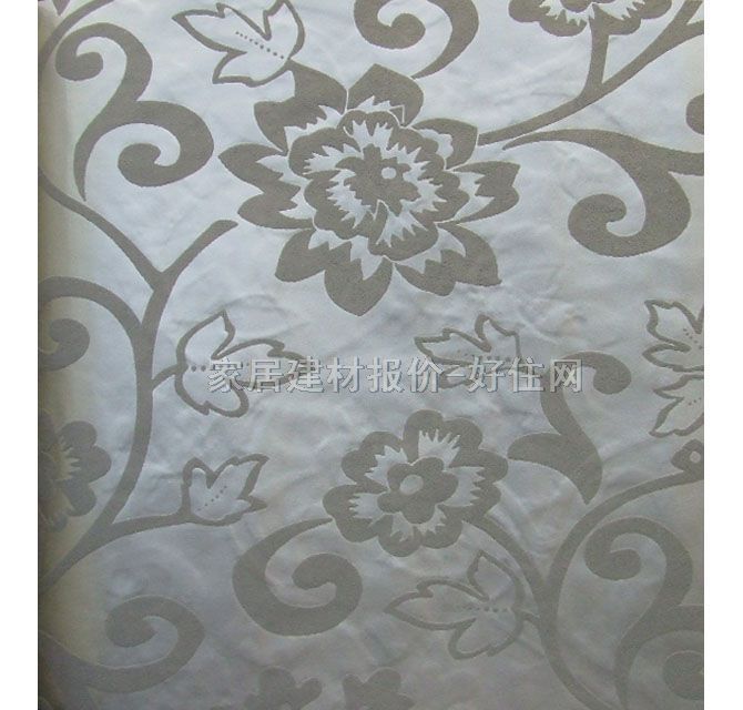 ���� TW2302 0.7��10m �W�� ��ɫ