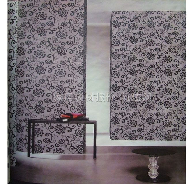 PANAMA���� TW2302 0.7��10m �W�� ��ɫ