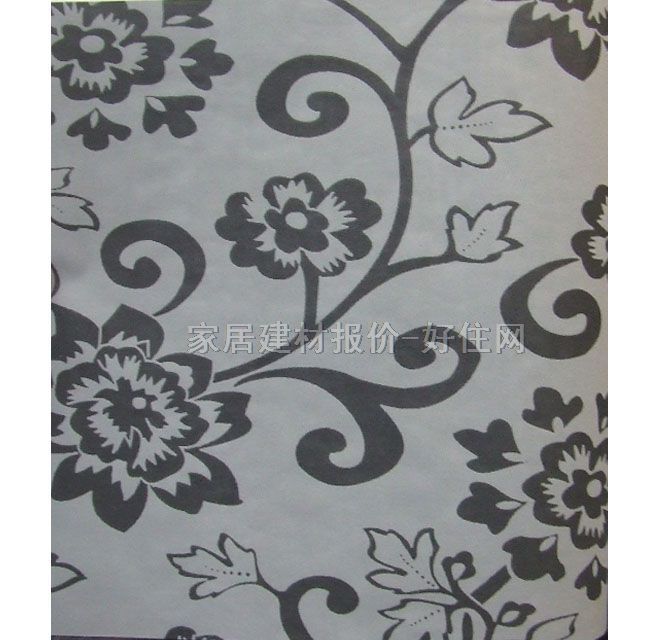 ���� TW2303 0.7��10m �W�� �Ұ�ɫ