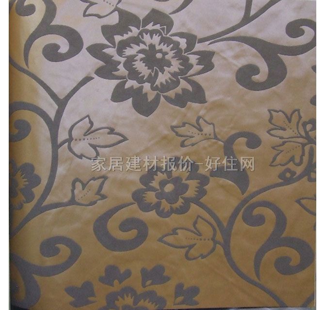 ���� TW2304 0.7��10m �W�� �Sɫ