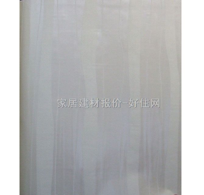 ���� TW2401 0.7��10m �Q�y ��ɫ