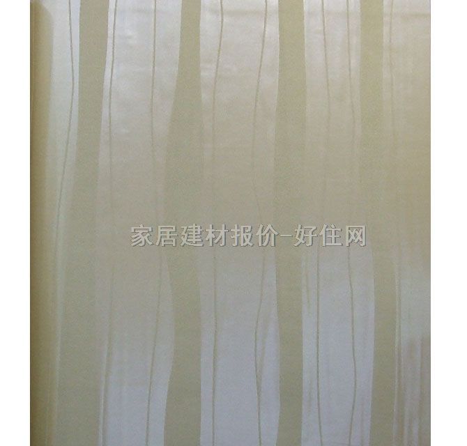 ���� TW2402 0.7��10m �Q�y �Sɫ