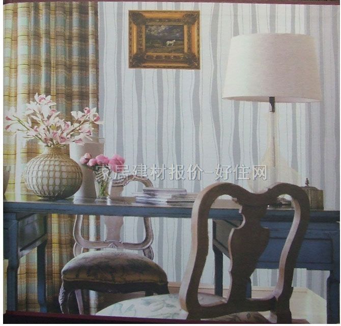 PANAMA���� TW2402 0.7��10m �Q�y �Sɫ