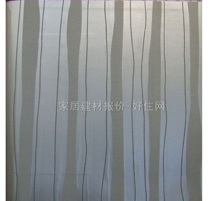 PANAMA���� TW2403 0.7��10m �Q�y �yɫ