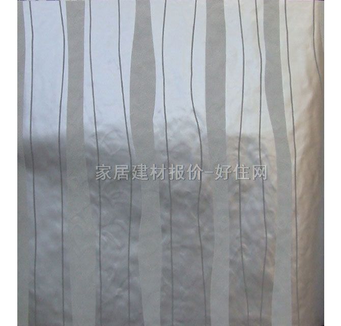 ���� TW2403 0.7��10m �Q�y �yɫ