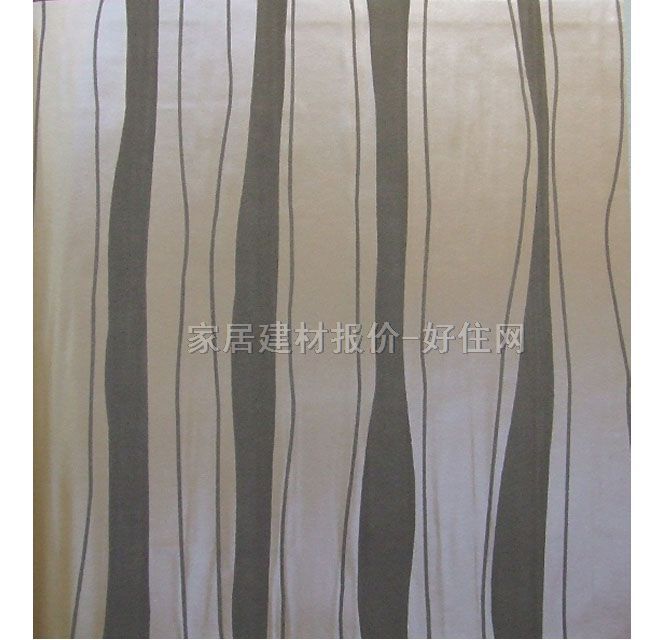 ���� TW2404 0.7��10m �Q�y �Һ�ɫ