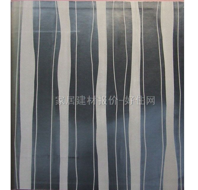 ���� TW2405 0.7��10m �Q�y ��ɫ