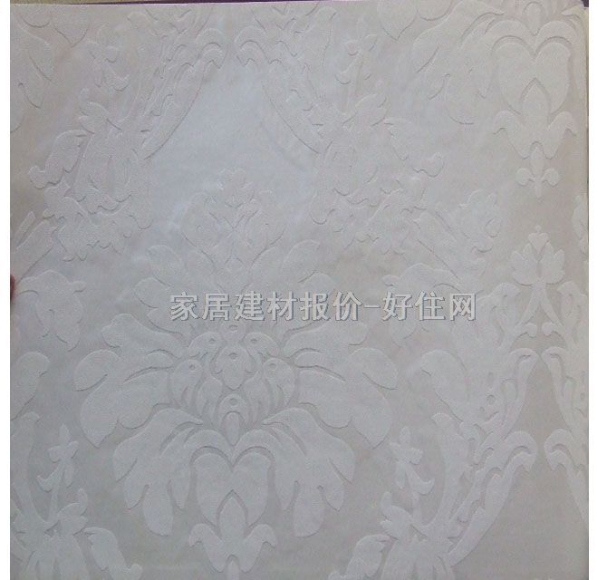 ���� TW2501 0.7��10m �W�� ��ɫ