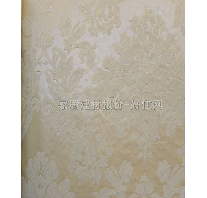 ���� TW2502 0.7��10m �W�� �Sɫ