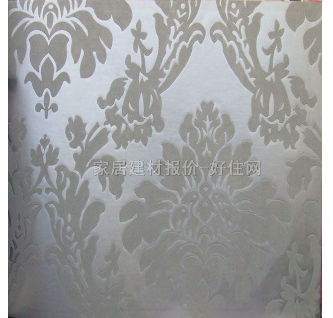 ���� TW2503 0.7��10m �W�� ��ɫ