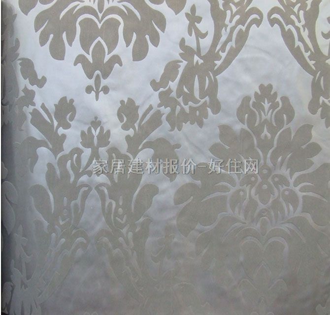 PANAMA���� TW2503 0.7��10m �W�� ��ɫ