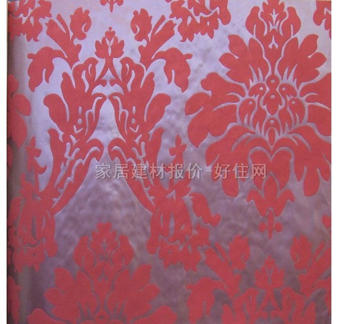 ���� TW2504 0.7��10m �W�� �tɫ