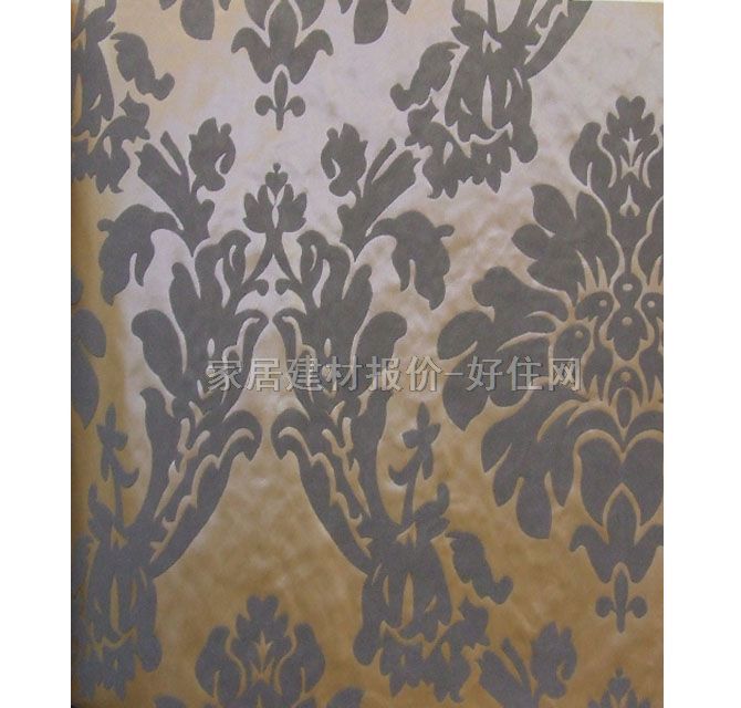 ���� TW2505 0.7��10m �W�� �Sɫ