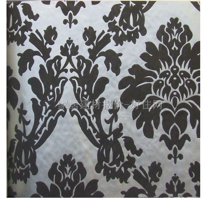 ���� TW2506 0.7��10m �W�� ��ɫ ��ɫ