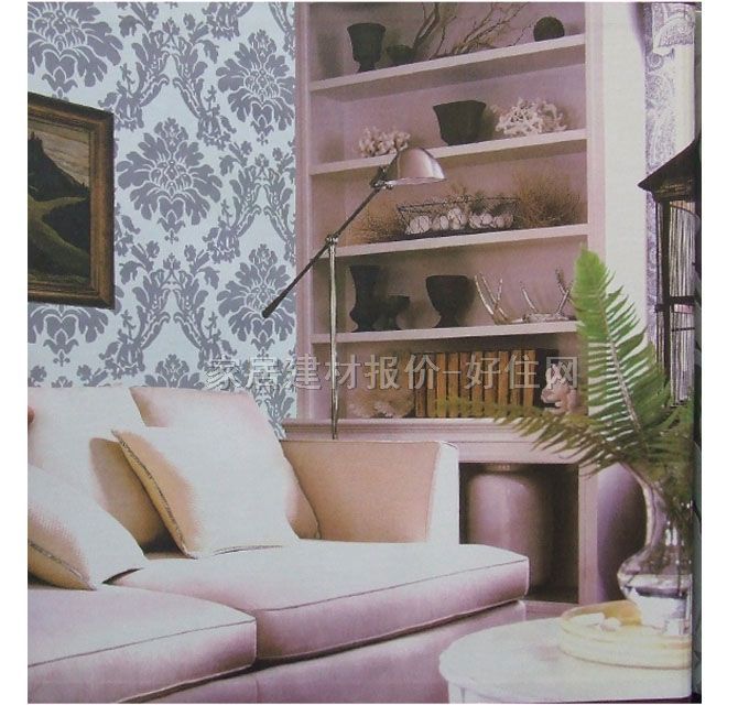 PANAMA���� TW2506 0.7��10m �W�� ��ɫ ��ɫ