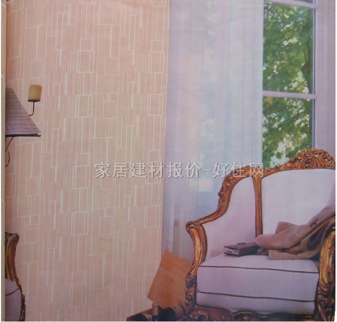 PANAMA���� TW2601 0.7��10m �׺� ��ɫ