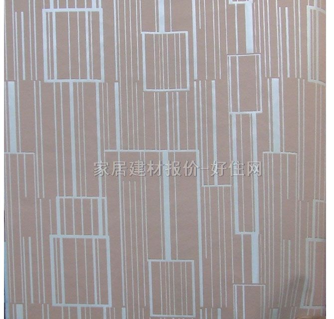 ���� TW2602 0.7��10m �׺� ��ɫ