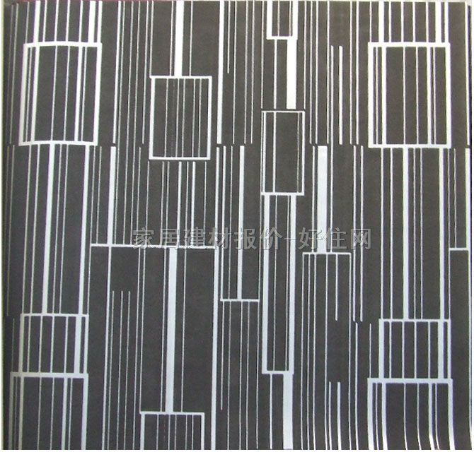 ���� TW2603 0.7��10m �׺� ��ɫ