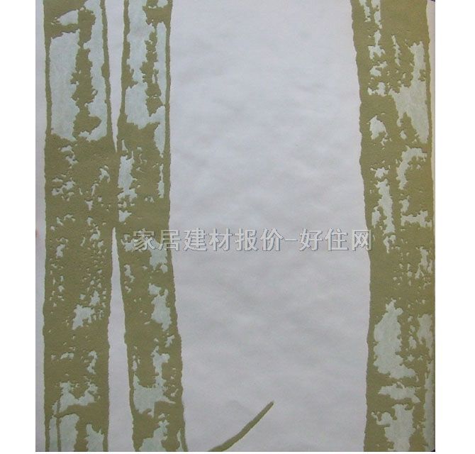 ���� TW2701 ��530mm���L10�� ��y ��ɫ �Gɫ