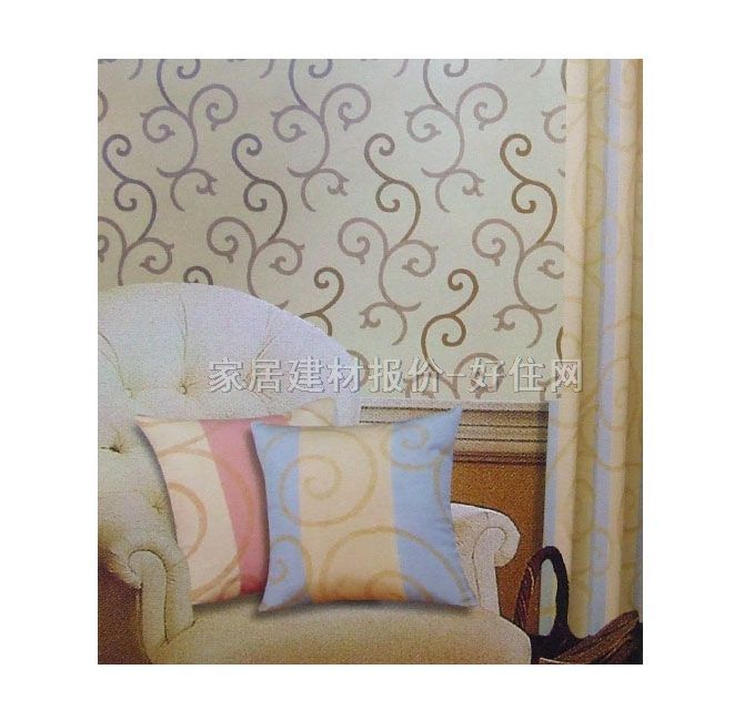 ���Љ��� 51052 ��530mm���L10�� �׺� ��ɫ