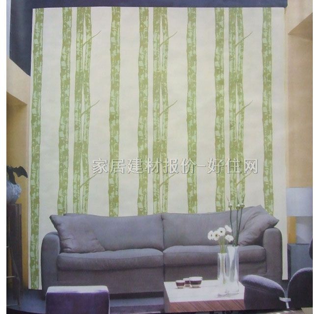 PANAMA���� TW2701 ��530mm���L10�� ��y ��ɫ �Gɫ