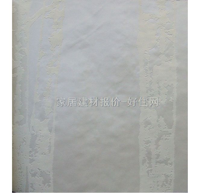 ���� TW2702 ��530mm���L10�� ��y ��ɫ