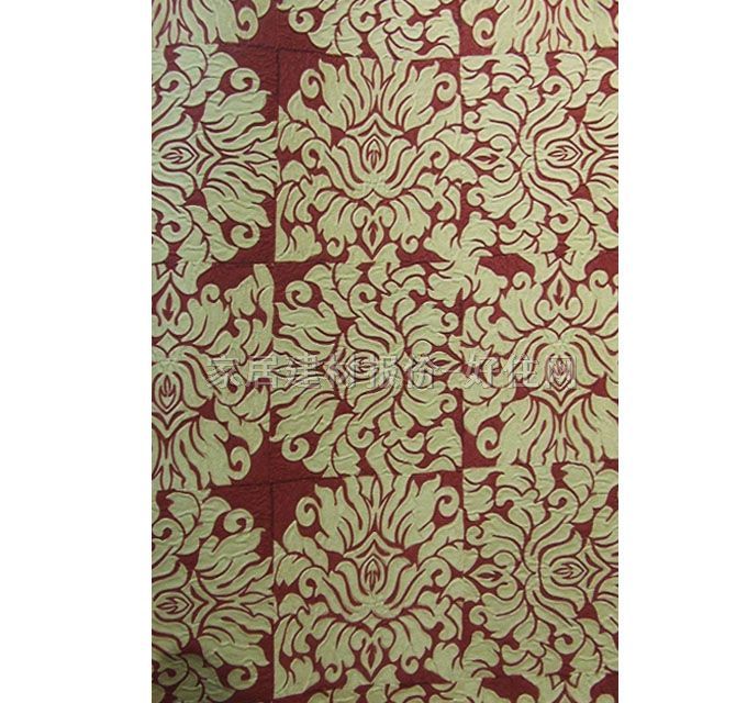 ���� wj-2307 ��530mm���L10�� �� �t��ɫ