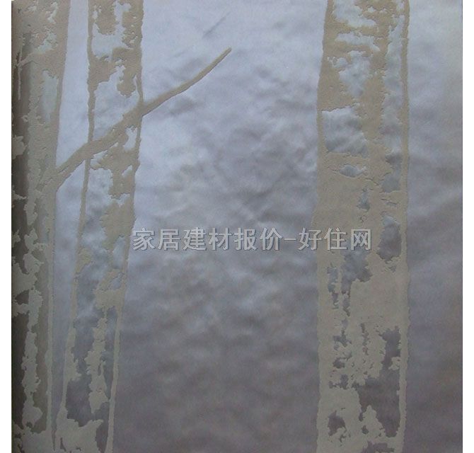 ���� TW2704 ��530mm���L10�� ��y �yɫ