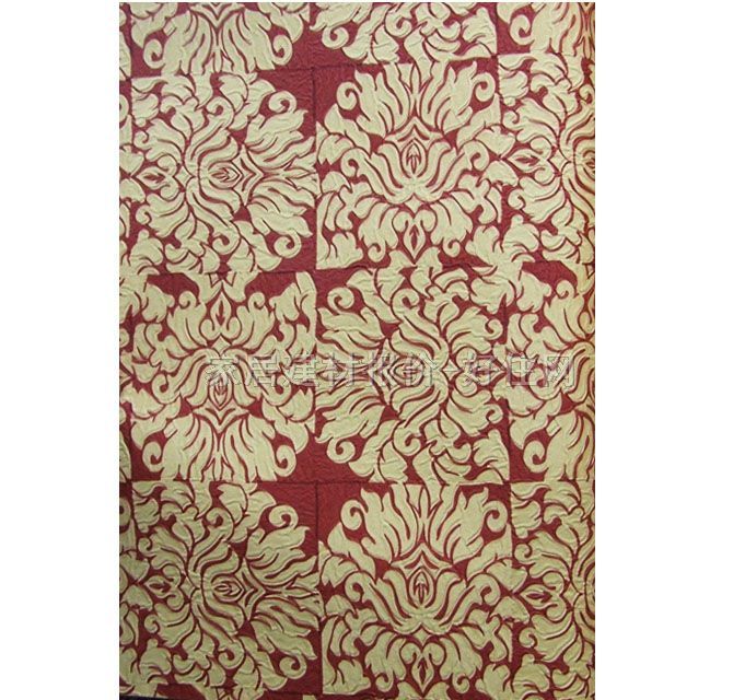 warmth world���� wj-2307 ��530mm���L10�� �� �t��ɫ