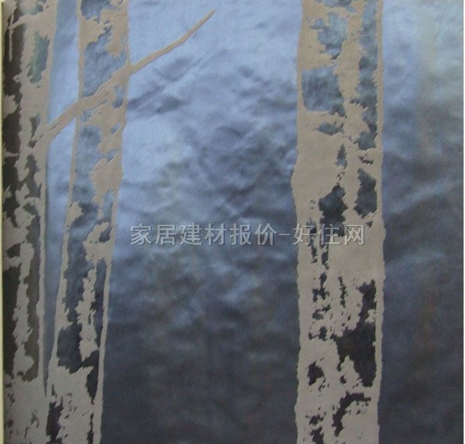 ���� TW2705 ��530mm���L10�� ��y ��ɫ