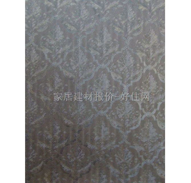 ���� 51105 ��530mm���L10�� �W�� ��ɫ