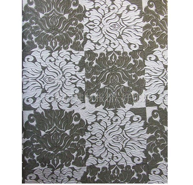 ���� wj-2316 ��530mm���L10�� �W�� �ڻ�ɫ