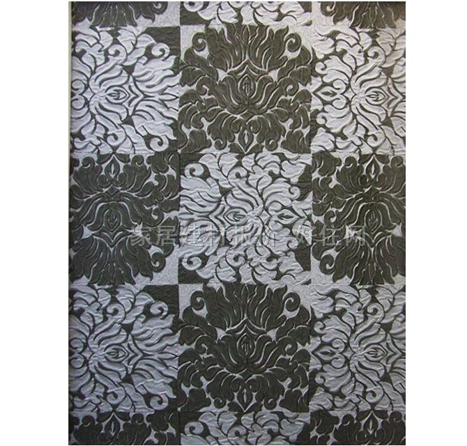 warmth world���� wj-2316 ��530mm���L10�� �W�� �ڻ�ɫ