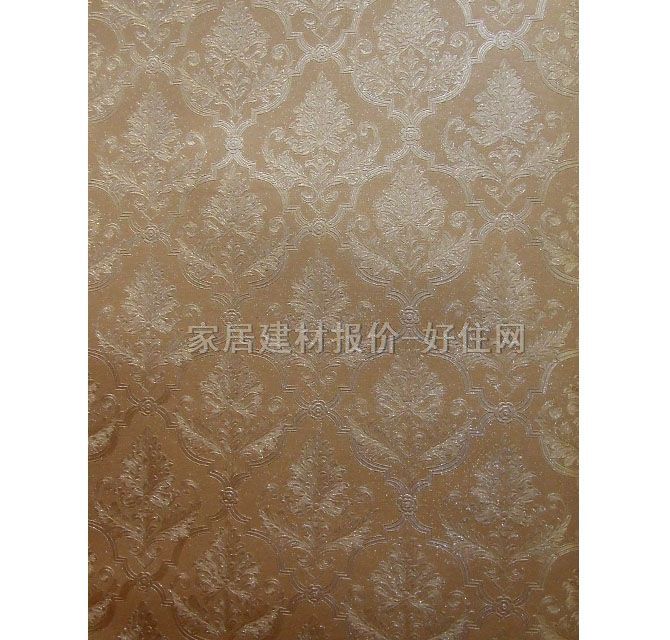 ���� 51215 ��530mm���L10�� �W�� �Sɫ