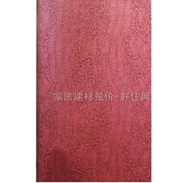 ���� wj-2338 ��530mm���L10�� ��y �tɫ