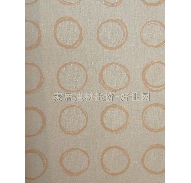 ���� 51380 ��530mm���L10�� ��ͨ ��ɫ