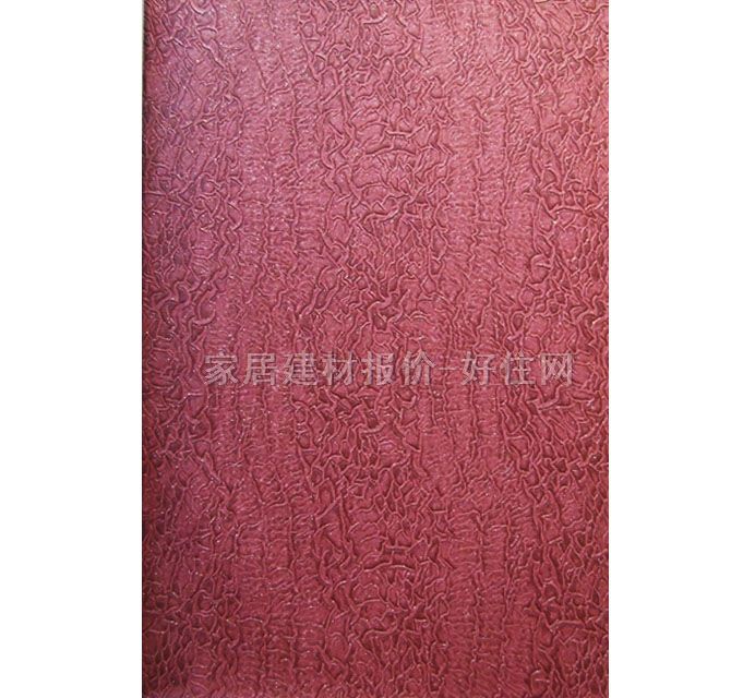 warmth world���� wj-2338 ��530mm���L10�� ��y �tɫ