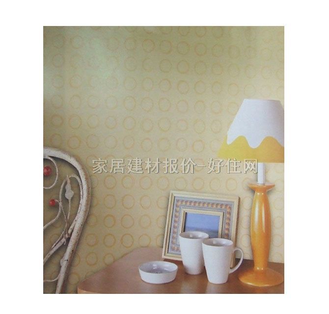 ���Љ��� 51380 ��530mm���L10�� ��ͨ ��ɫ