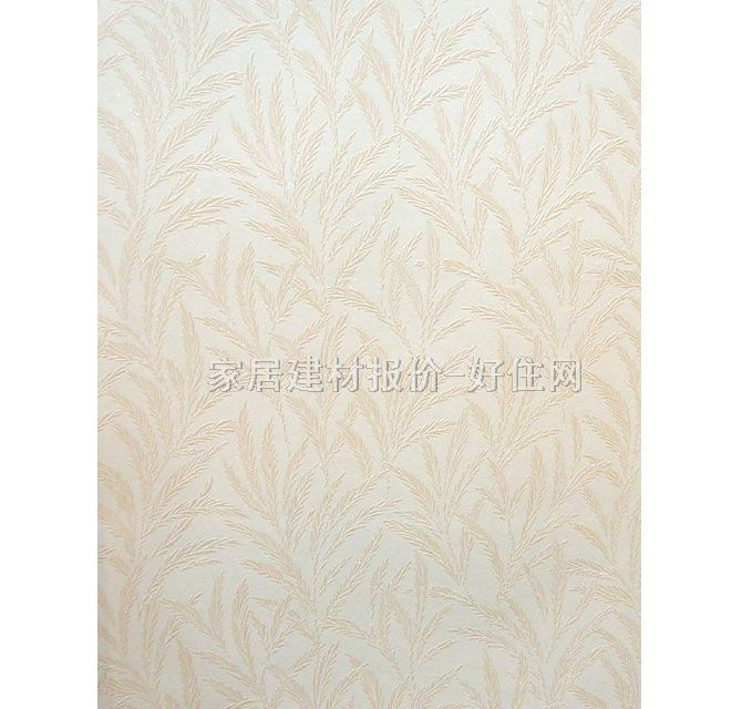 ���� 51451 ��530mm���L10�� �~�y ��ɫ