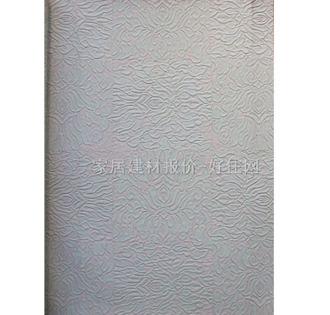 ���� wj-2300 ��530mm���L10�� �� ��ɫ