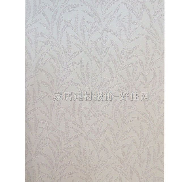 ���� 51456 ��530mm���L10�� �~�y ��ɫ