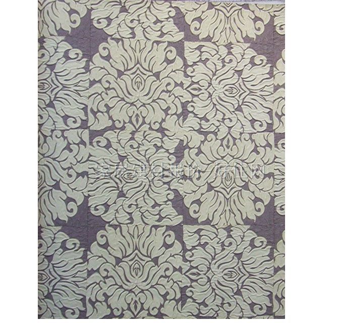 ���� wj-2301 ��530mm���L10�� �� ��ɫ