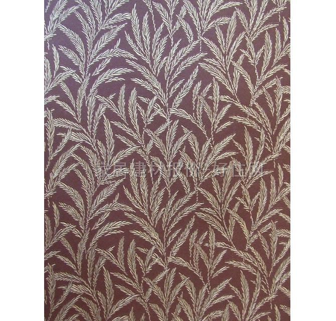 ���� 51458 ��530mm���L10�� �~�y �tɫ