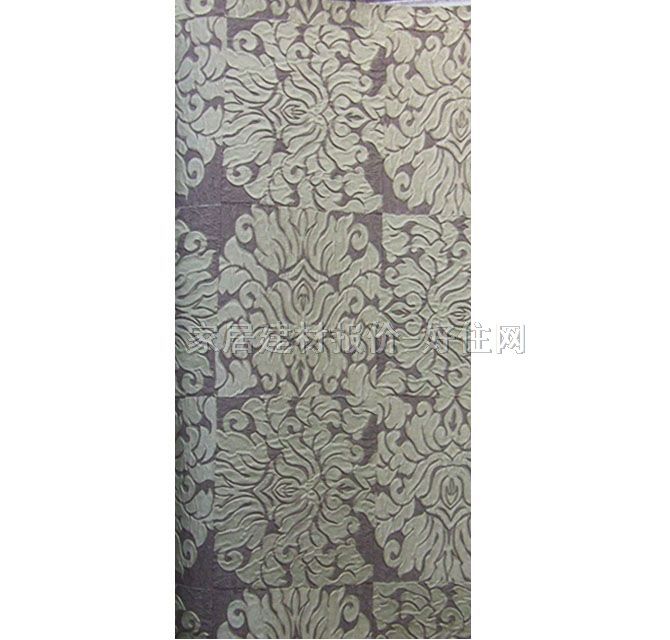 ���� wj-2302 ��530mm���L10�� �� ��ɫ