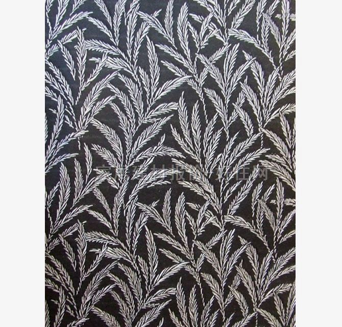 ���� 51460 ��530mm���L10�� �~�y ��ɫ