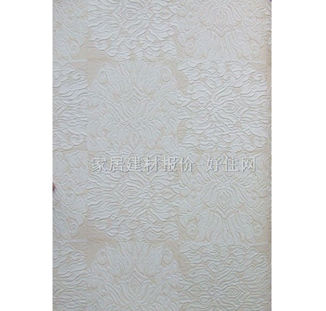 ���� WJ-2303 ��530mm���L10�� �� ��ɫ