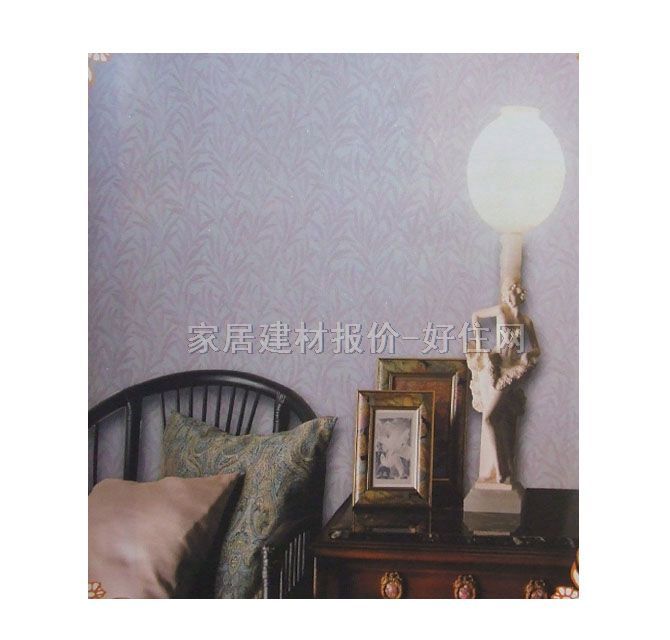 ���Љ��� 51460 ��530mm���L10�� �~�y ��ɫ