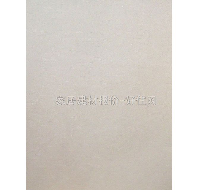 ���� 51633 ��530mm���L10�� ��y ��ɫ