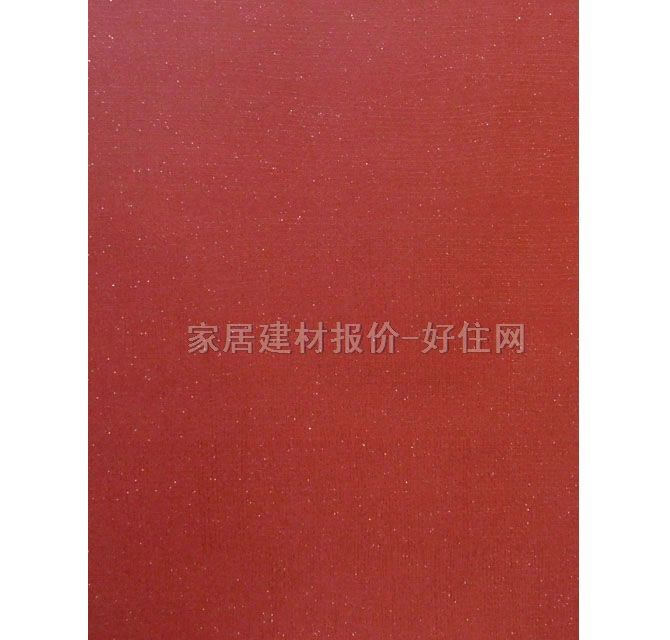 ���� 51636 ��530mm���L10�� ��y �tɫ